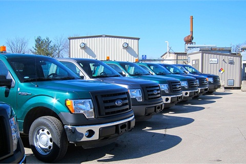 dane county cng wisconsin enables grant bio purchase station fleet government already vehicles run via website