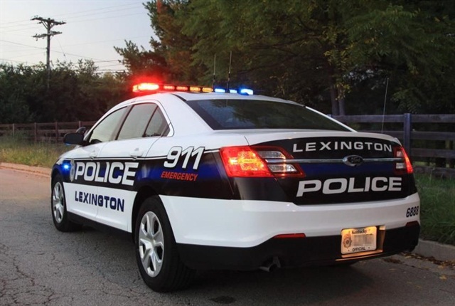 ky-city-reinstates-take-home-police-cars-top-news-law-enforcement